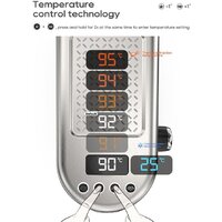 Hibrew H10B Image #8