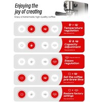 Hibrew H10B Image #4