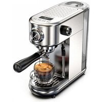 Hibrew H10B Image #2