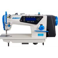 JUKKY 9900-D4