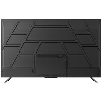 Dreame 75Q100 Image #2