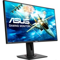 ASUS VG278QR Image #2