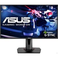 ASUS VG278QR