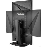 ASUS VG278QR Image #6