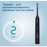 Philips DiamondClean 9000 HX9913/18 Image #12