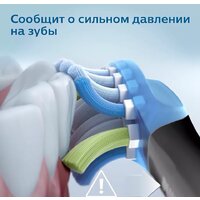 Philips DiamondClean 9000 HX9913/18 Image #8