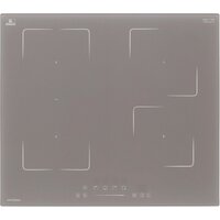 Krona Mysterium Max Ih 60 GR