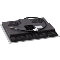 Krona Mysterium Max Ih 60 GR Image #3