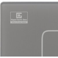 Krona Mysterium Max Ih 60 GR Image #11