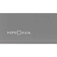 Krona Mysterium Max Ih 60 GR Image #6