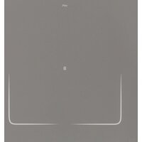 Krona Mysterium Max Ih 60 GR Image #8