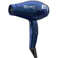 Parlux Alyon (синий) Image #3