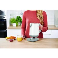 Ninja KT200EUWH Image #7