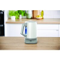 Ninja KT200EUWH Image #8