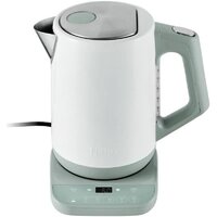 Ninja KT200EUWH Image #5