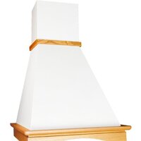 Elikor Вилла 60П-650-П3Л (бежевый/дуб)