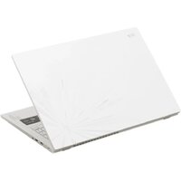 Acer Nitro Lite NL16-71G-74YP NH.D26CD.002 Image #5