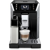 DeLonghi PrimaDonna Class Evo ECAM550.65.SB Image #1