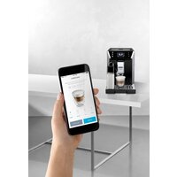DeLonghi PrimaDonna Class Evo ECAM550.65.SB Image #6