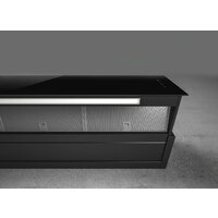 Elica Rules DEKT/F/60 PRF0163755 Image #10