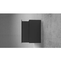 Elica Rules DEKT/F/60 PRF0163755 Image #5