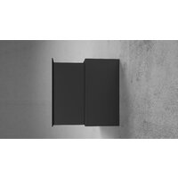 Elica Rules DEKT/F/60 PRF0163755 Image #6