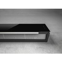 Elica Rules DEKT/F/60 PRF0163755 Image #8