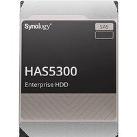 Synology Enterprise HAS5300 16TB HAS5300-16T