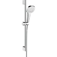 Hansgrohe Croma Select E [26580400]