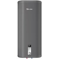 Thermex Dogma 100 V