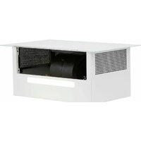 Elica Aplomb WH/A/60 PRF0166940 Image #2