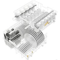 Miele G 5150 Vi Active Image #2