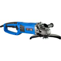 Витязь МШУ-230-2200 Image #2