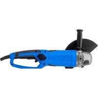 Витязь МШУ-230-2200 Image #3