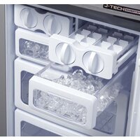 Sharp SJEX93PBE Image #4