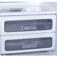 Sharp SJEX93PBE Image #3