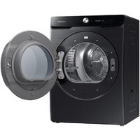 Samsung DV16DG8600BVLD Image #6