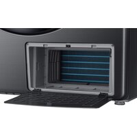 Samsung DV16DG8600BVLD Image #10