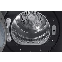 Samsung DV16DG8600BVLD Image #9