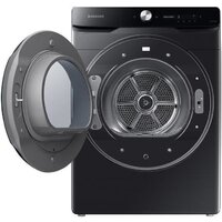 Samsung DV16DG8600BVLD Image #7