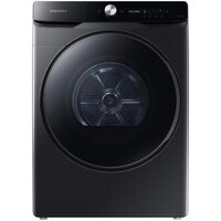 Samsung DV16DG8600BVLD Image #2