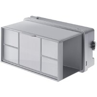 Samsung DV16DG8600BVLD Image #12