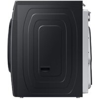 Samsung DV16DG8600BVLD Image #8