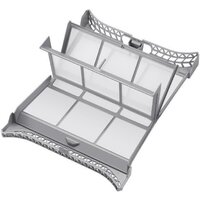 Samsung DV16DG8600BVLD Image #11