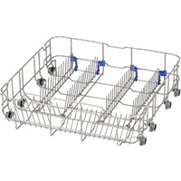 Krona Leine 60 BI Image #5