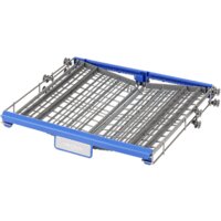 Krona Leine 60 BI Image #7