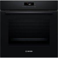 Bosch Serie 2 HBA571BB4