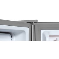 Hyundai CO1003 (серебристый) Image #5