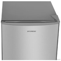 Hyundai CO1003 (серебристый) Image #11