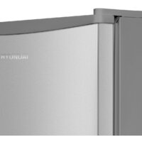 Hyundai CO1003 (серебристый) Image #8